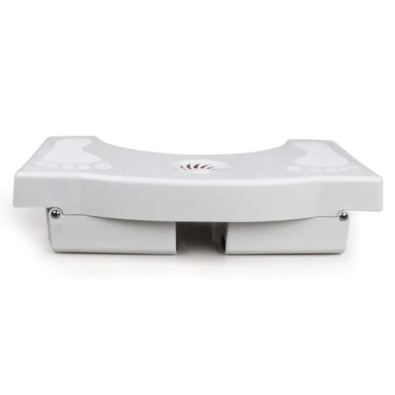 Stool Toilet Full assortment Step Expert assistance