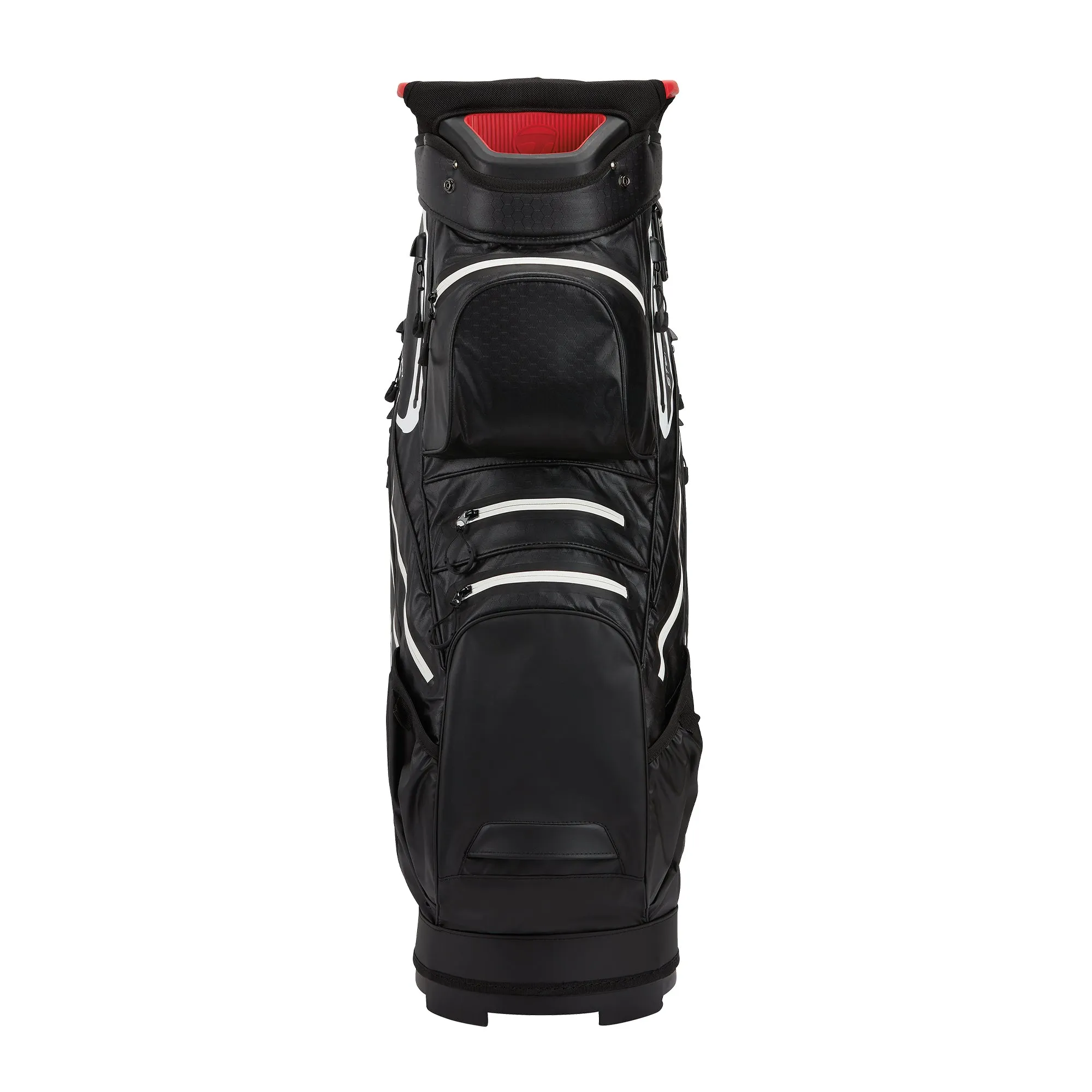 Storm Dry Waterproof Cart Bag