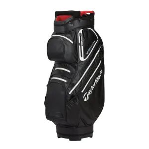 Storm Dry Waterproof Cart Bag