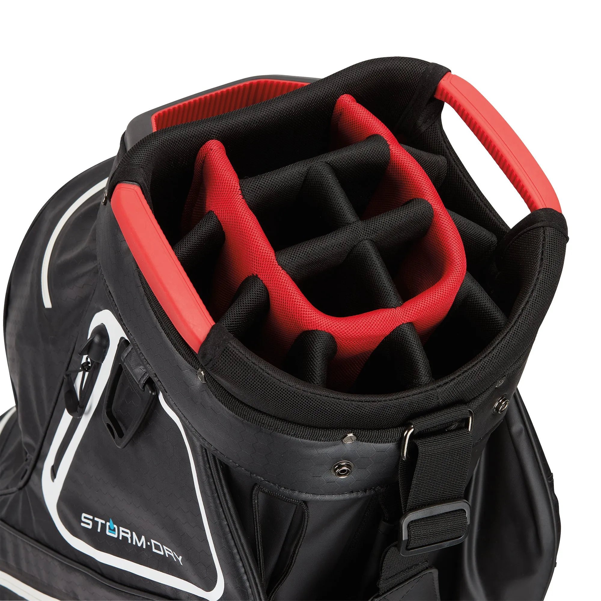 Storm Dry Waterproof Cart Bag