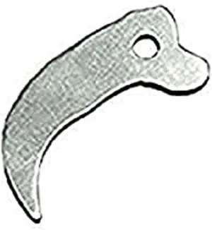 Strike-a-light- (1, Bear Claw)