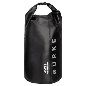 Super Dry Bag 40L