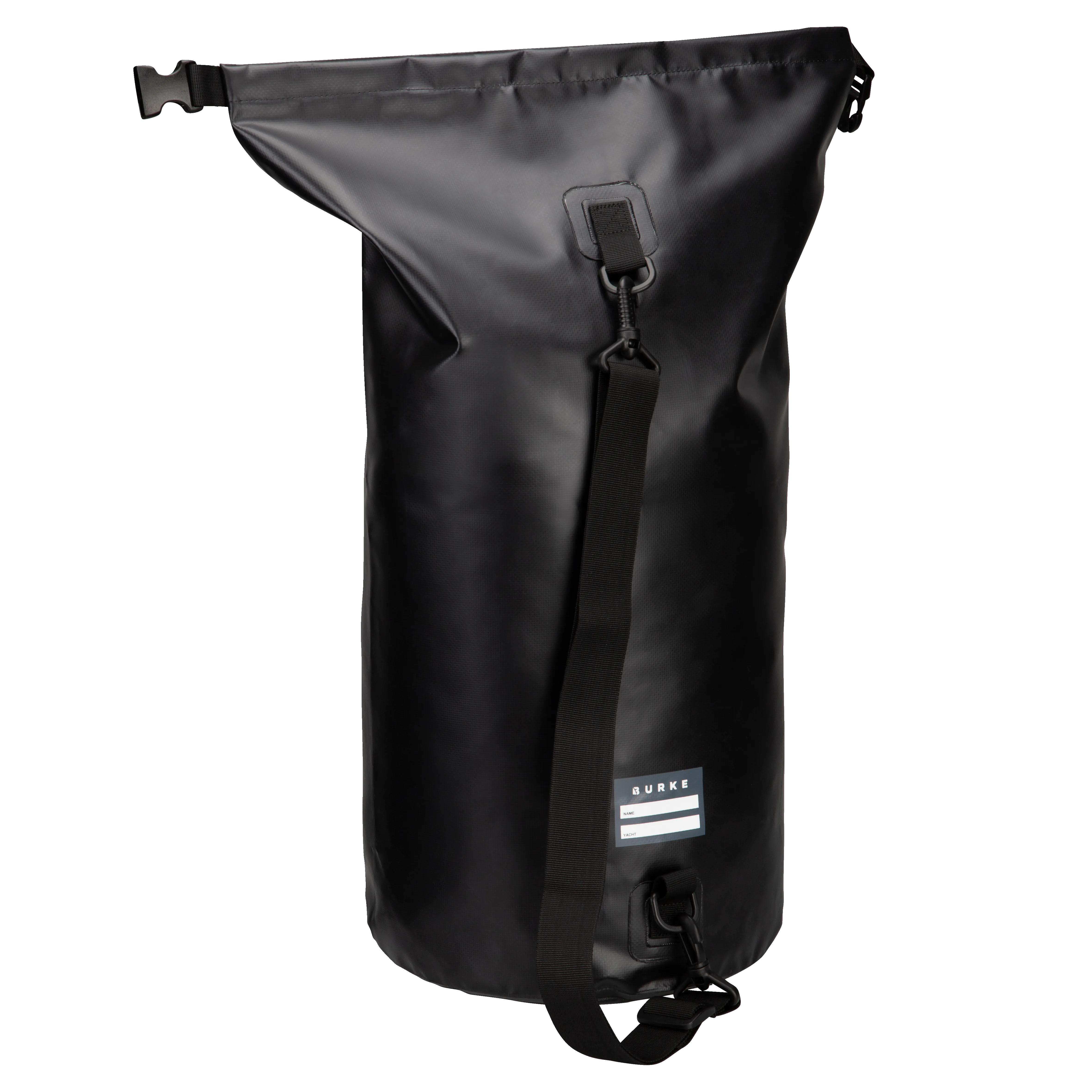 Super Dry Bag 40L