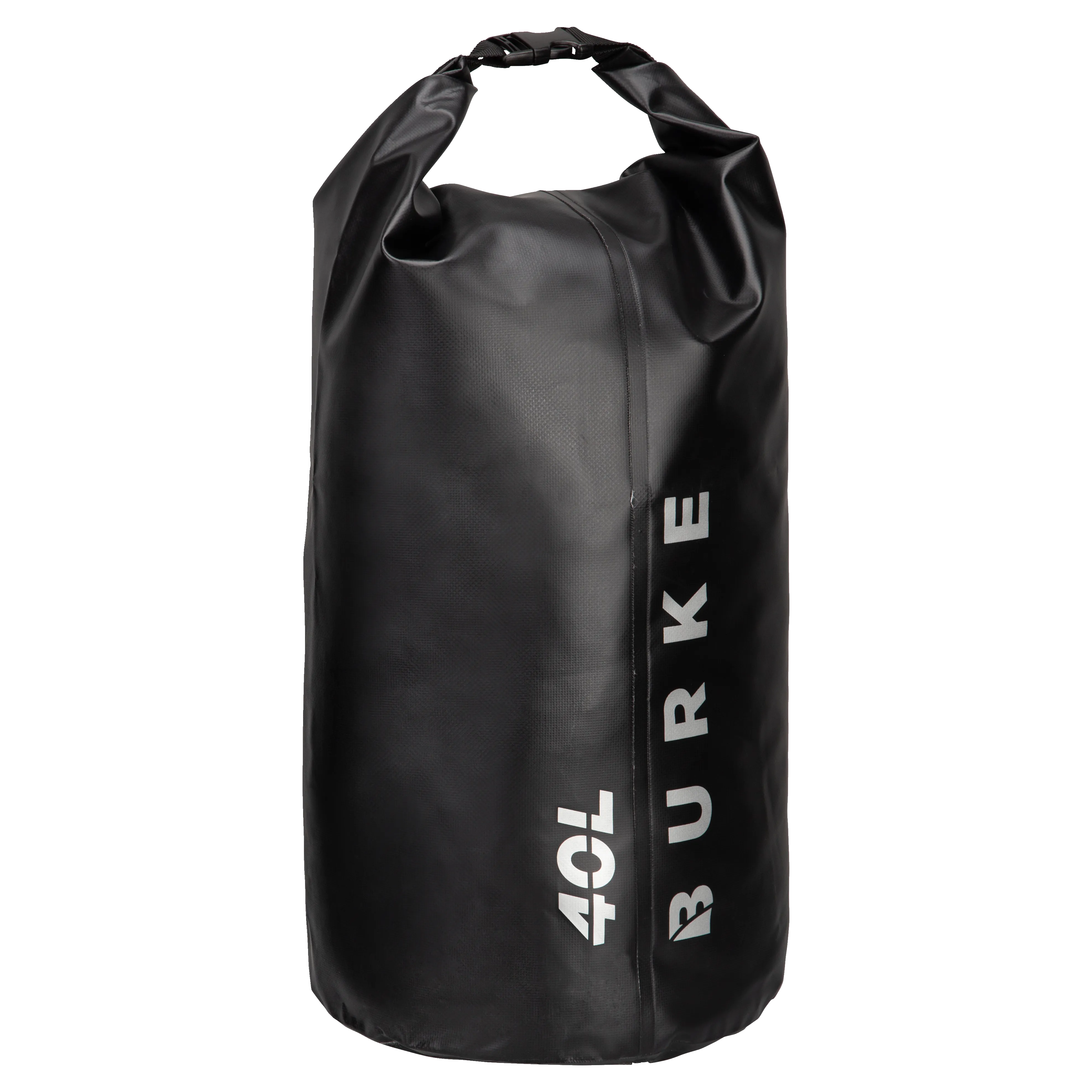 Super Dry Bag 40L