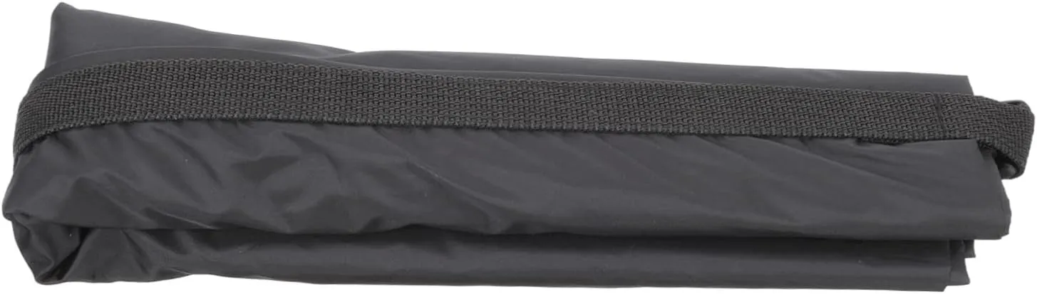 SUPVOX Lightweight Waterproof Backpack Floating Dry Bag for Outdoor Activities