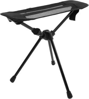 SUPVOX Portable Folding Fishing Chair Lightweight Camping Stool with Storage Bag Stylish Outdoor Seating for Hiking BBQ Fishing Camping and Beach Trips