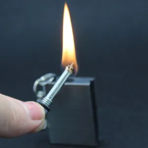 Survival Hiking Fire Starter