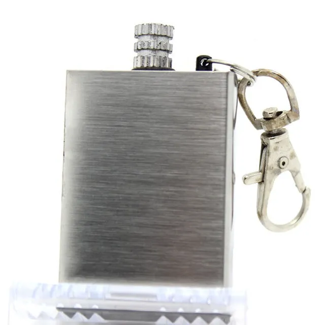 Survival Hiking Fire Starter