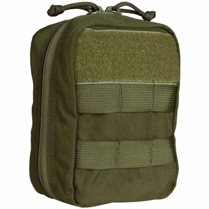 Tactical Operator Response Kit - TORK
