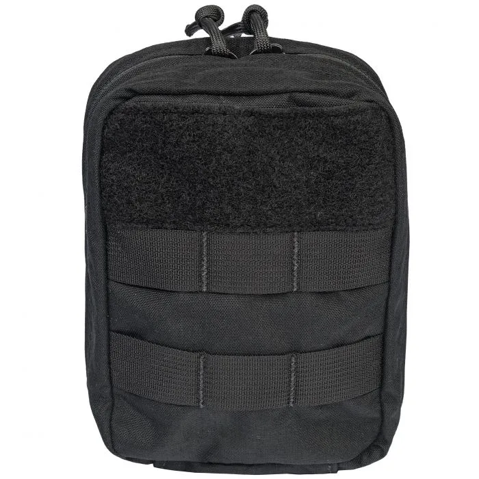 Tactical Operator Response Kit - TORK