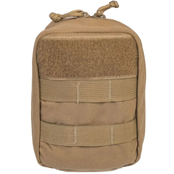 Tactical Operator Response Kit - TORK