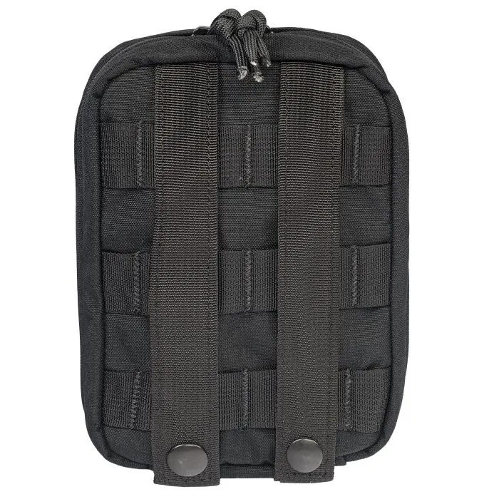 Tactical Operator Response Kit - TORK