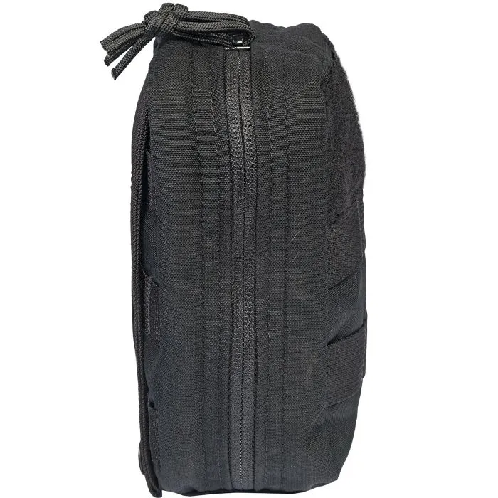 Tactical Operator Response Kit - TORK