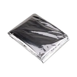 TAS Emergency Blanket