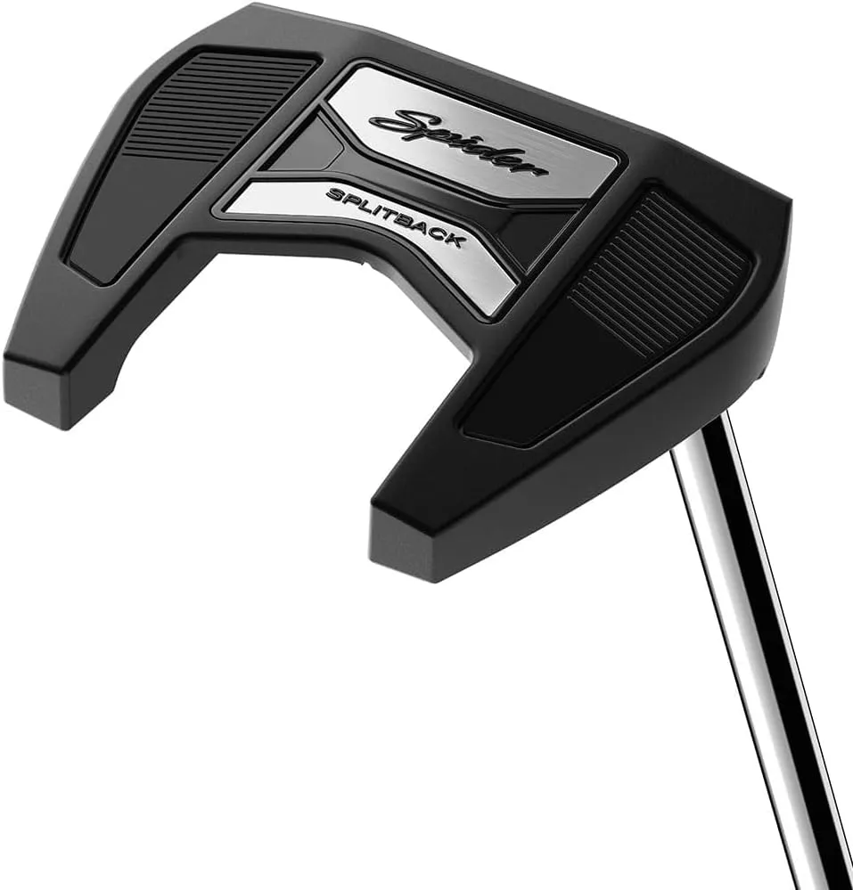 TaylorMade Golf RBZ Speedlite 2 Complete Set PC Graphite Shaft Left/Right Hand