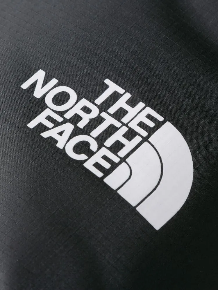 THE NORTH FACE(ザ・ノースフェイス) Superlight Dry Bag 5L NN32366