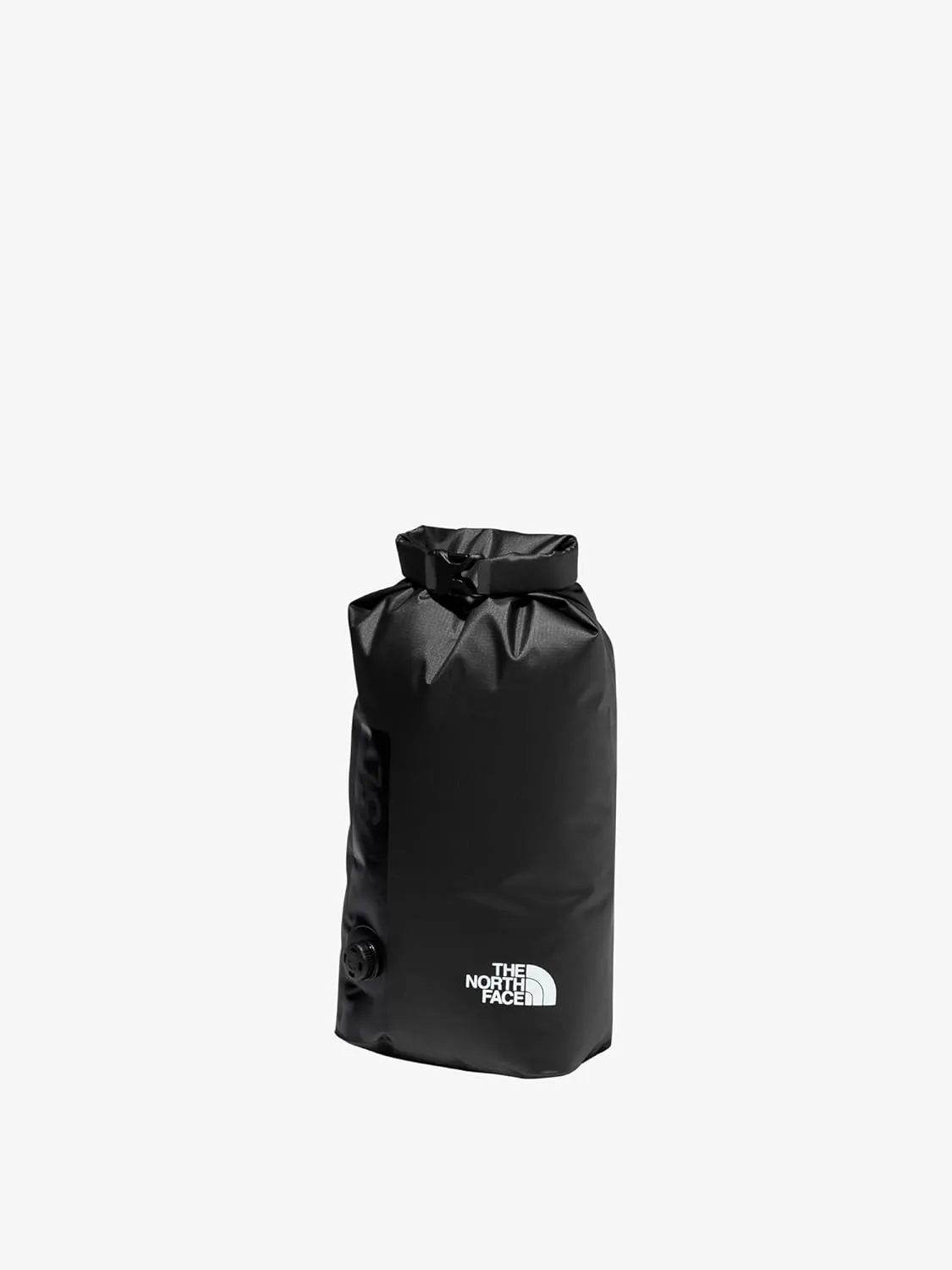 THE NORTH FACE(ザ・ノースフェイス) Superlight Dry Bag 5L NN32366