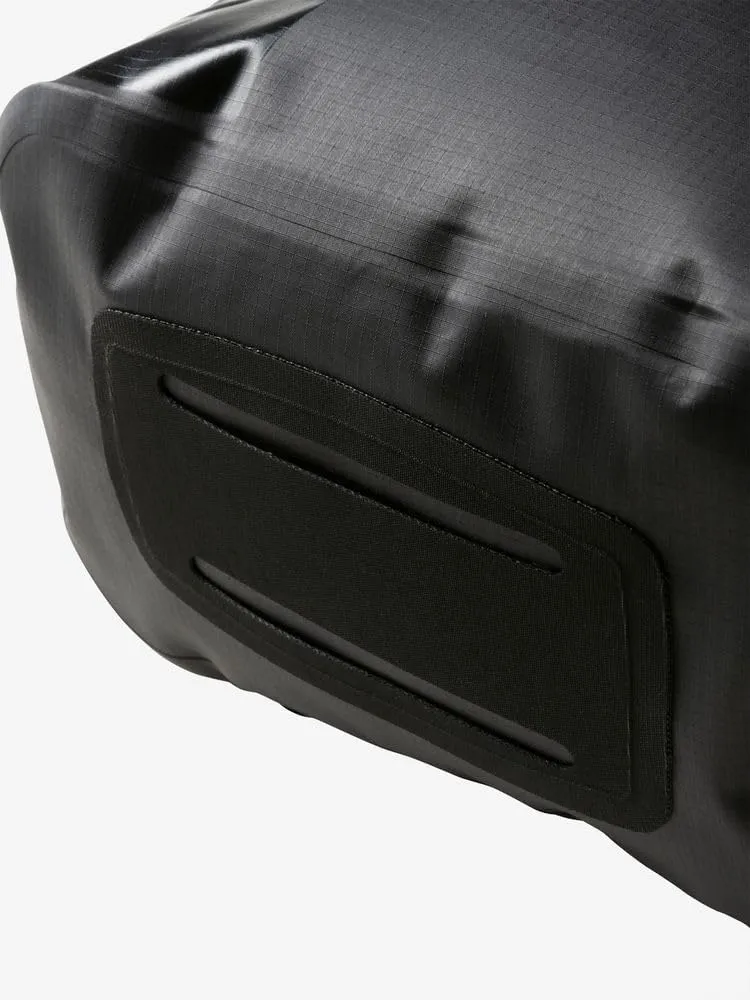 THE NORTH FACE(ザ・ノースフェイス) Superlight Dry Bag 5L NN32366