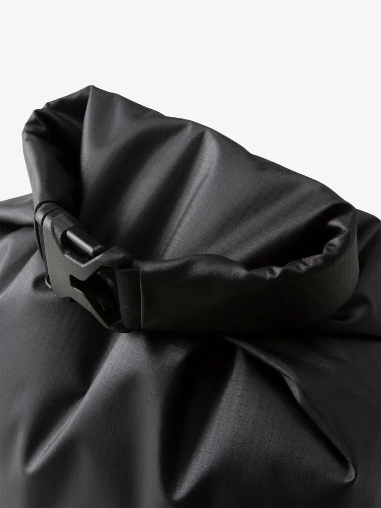 THE NORTH FACE(ザ・ノースフェイス) Superlight Dry Bag 5L NN32366