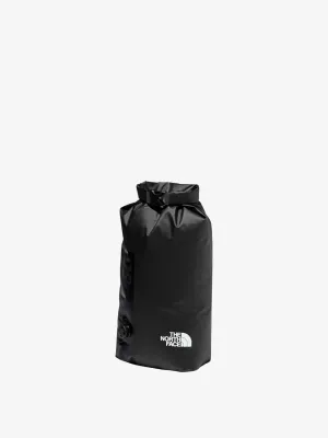THE NORTH FACE(ザ・ノースフェイス) Superlight Dry Bag 5L NN32366