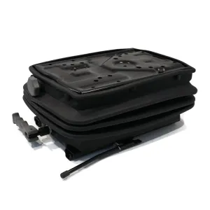 The ROP Shop | Universal Seat Suspension Kit for AGCO Lawn Mower Tractors GT55, GT65, GT75