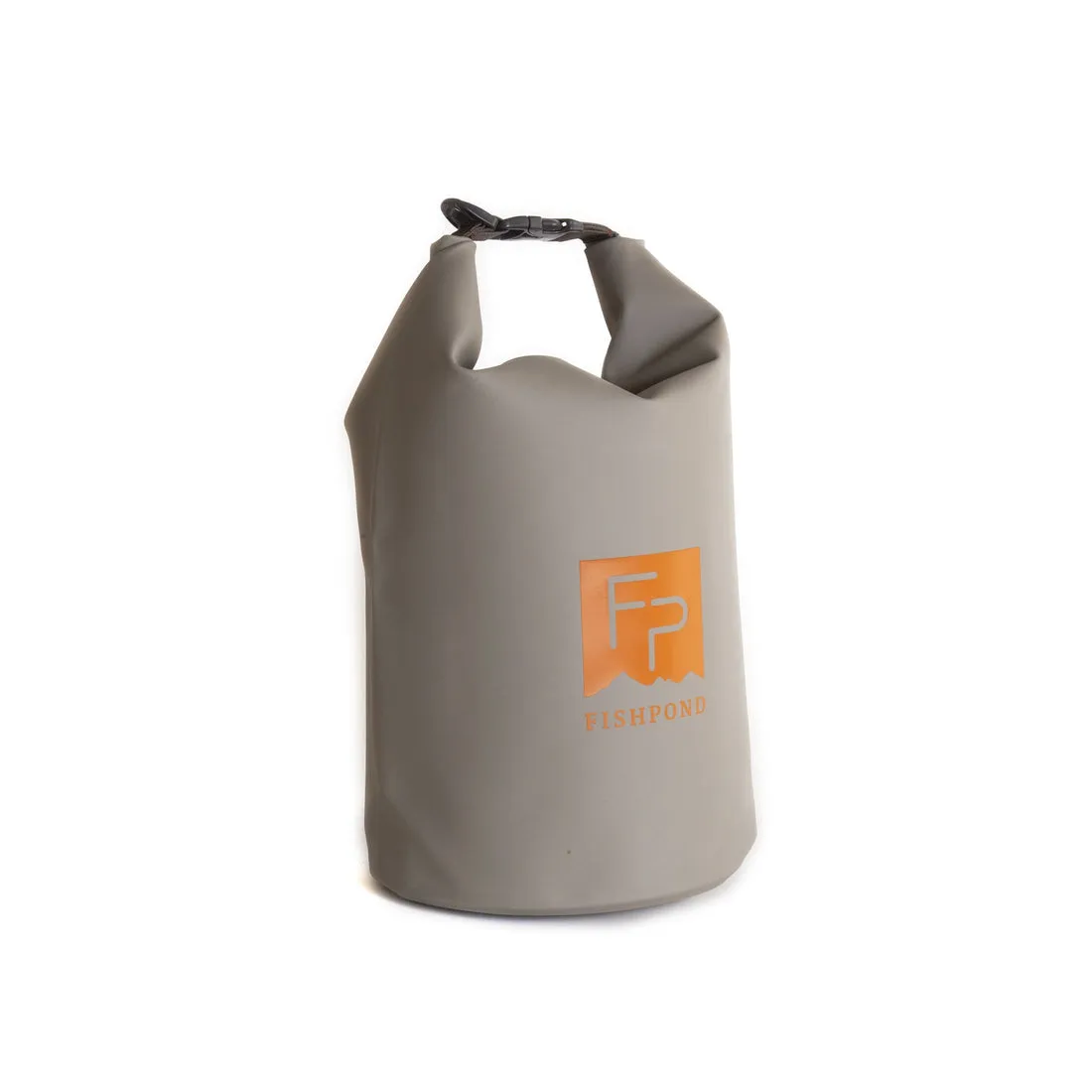 THUNDERHEAD ROLL-TOP DRY BAG