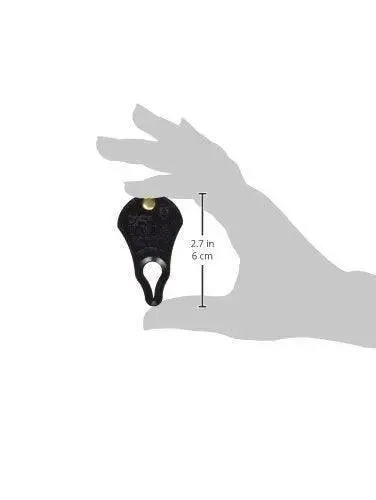 Tick Key - Tick Removal Device