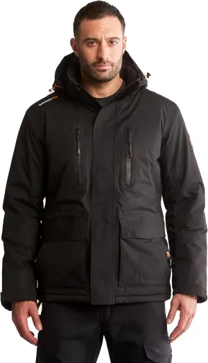 Timberland PRO Men's, Dry Shift Max Jacket