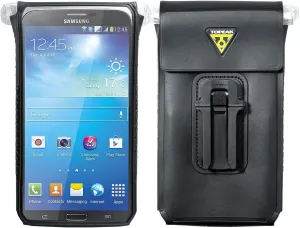 Topeak Smartphone Dry Bag for 5-6" Screens