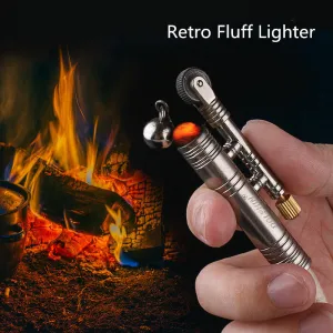 Torch Lighter