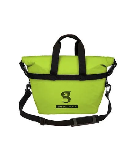 Tote Dry Bag Cooler