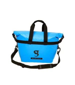 Tote Dry Bag Cooler