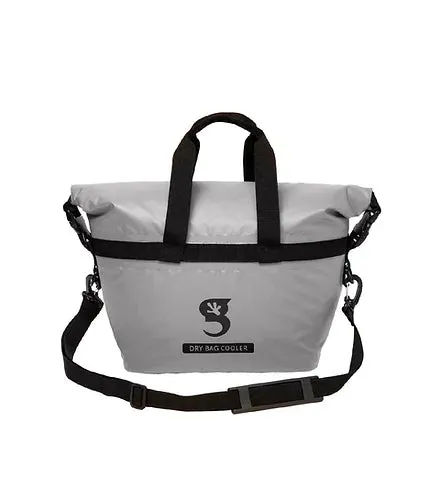 Tote Dry Bag Cooler