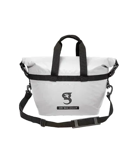 Tote Dry Bag Cooler