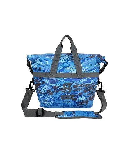 Tote Dry Bag Cooler
