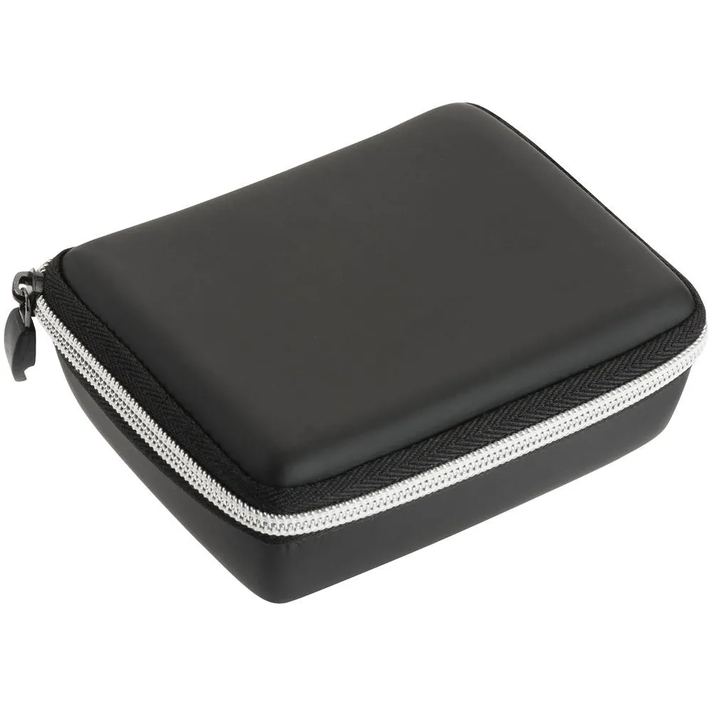 Travel First Aid Kit