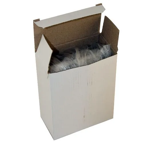 Travel First Aid Kit