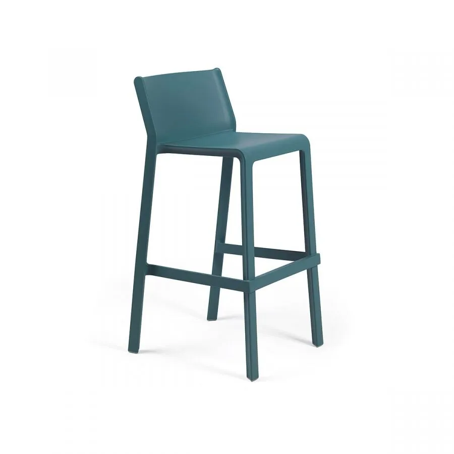 Trill Bar Stool by Nardi