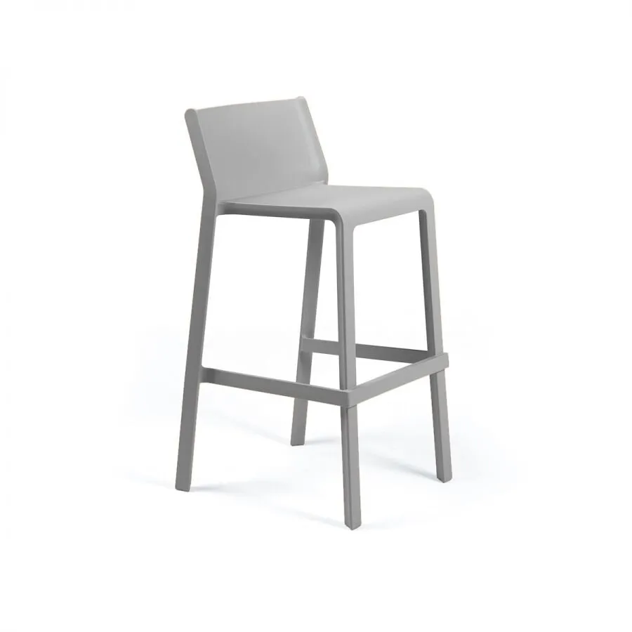 Trill Bar Stool by Nardi
