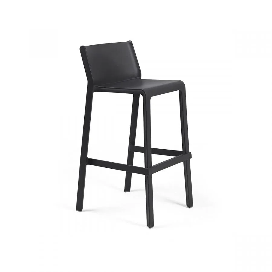 Trill Bar Stool by Nardi