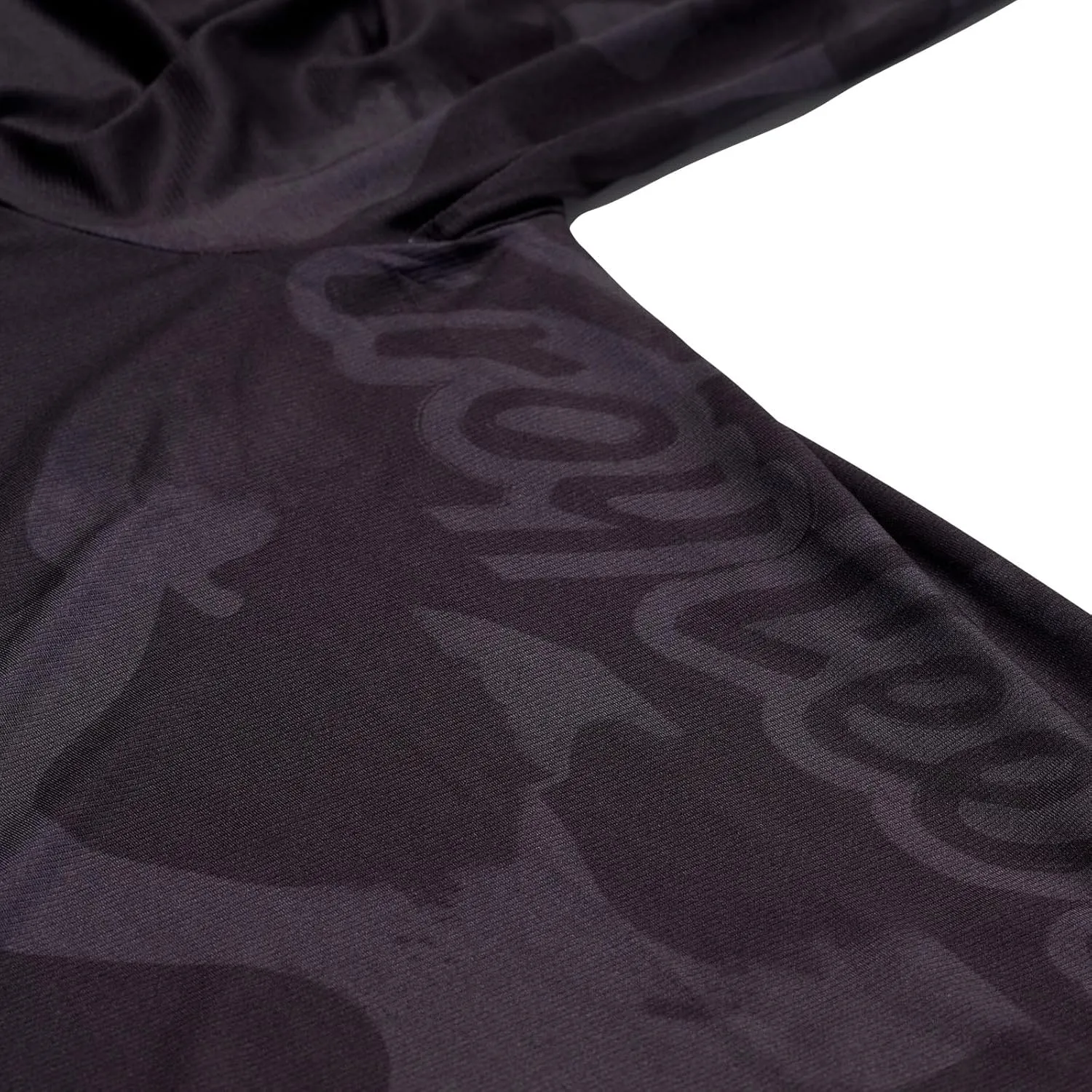 Troy Lee Designs Skyline Long Sleeve Jersey (2025) for Mountain Biking MTB BMX