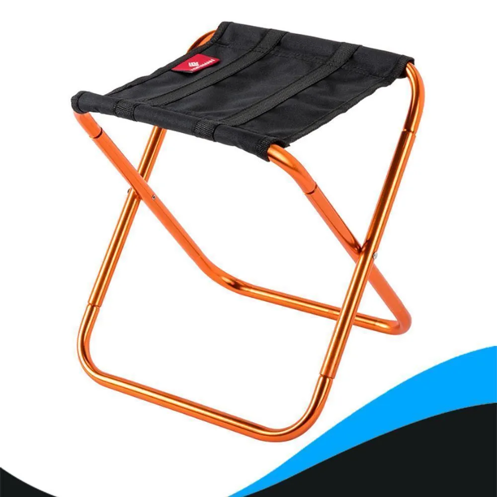 Ultra Folding Lightweight Express worldwide Portable Waterproof Chair