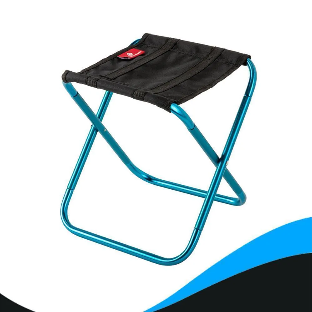 Ultra Folding Lightweight Express worldwide Portable Waterproof Chair