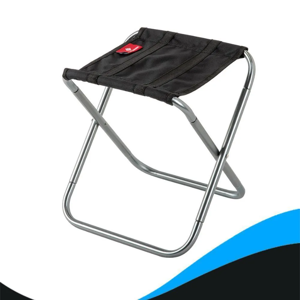 Ultra Folding Lightweight Express worldwide Portable Waterproof Chair