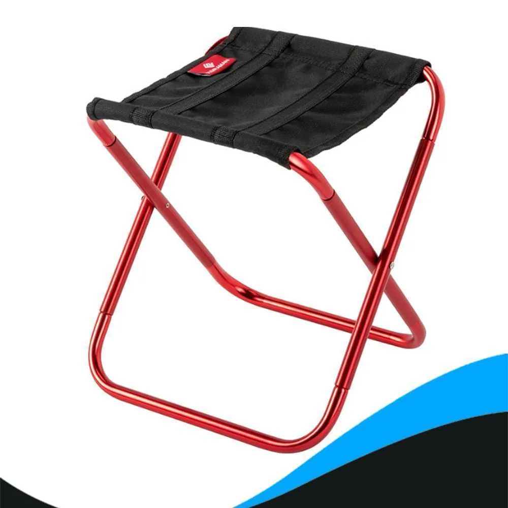Ultra Folding Lightweight Express worldwide Portable Waterproof Chair