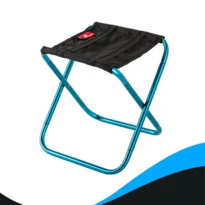 Ultra Folding Lightweight Express worldwide Portable Waterproof Chair