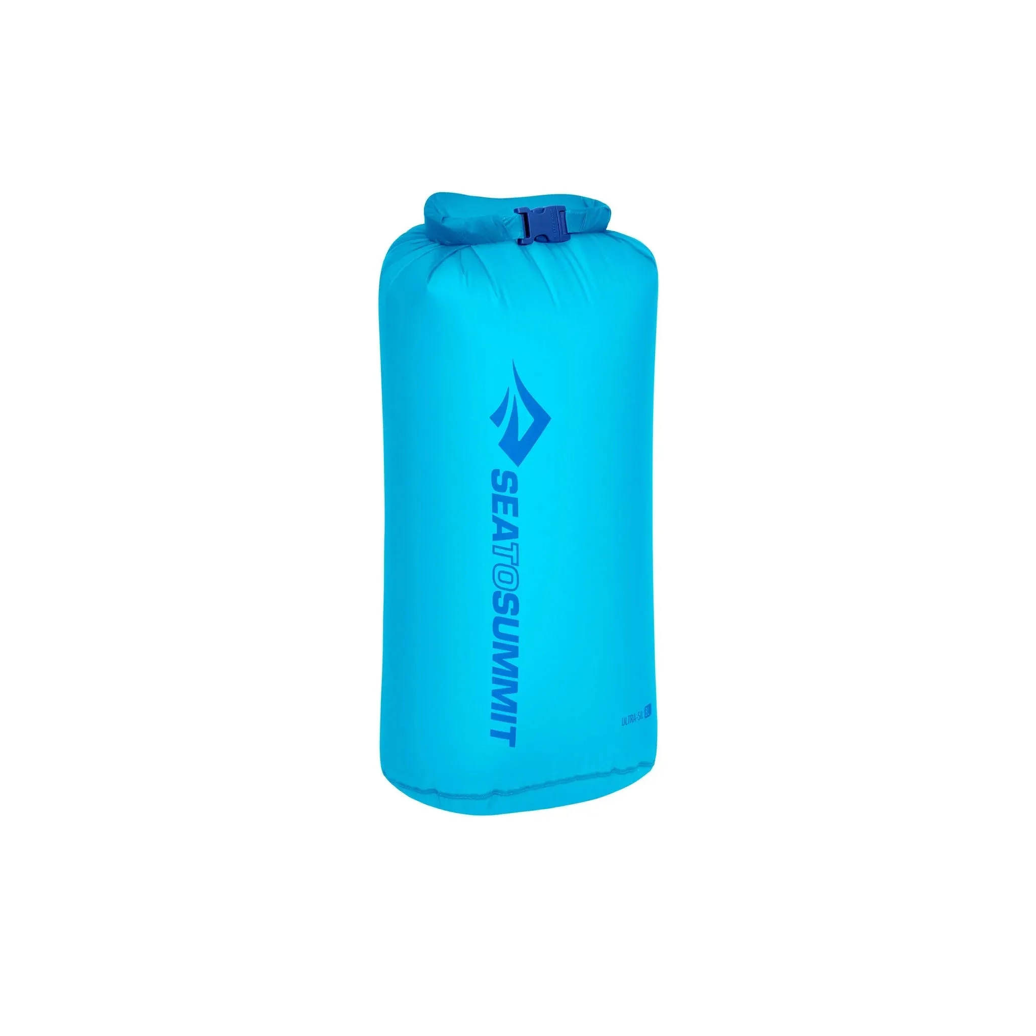 Ultra-Sil Dry Bag