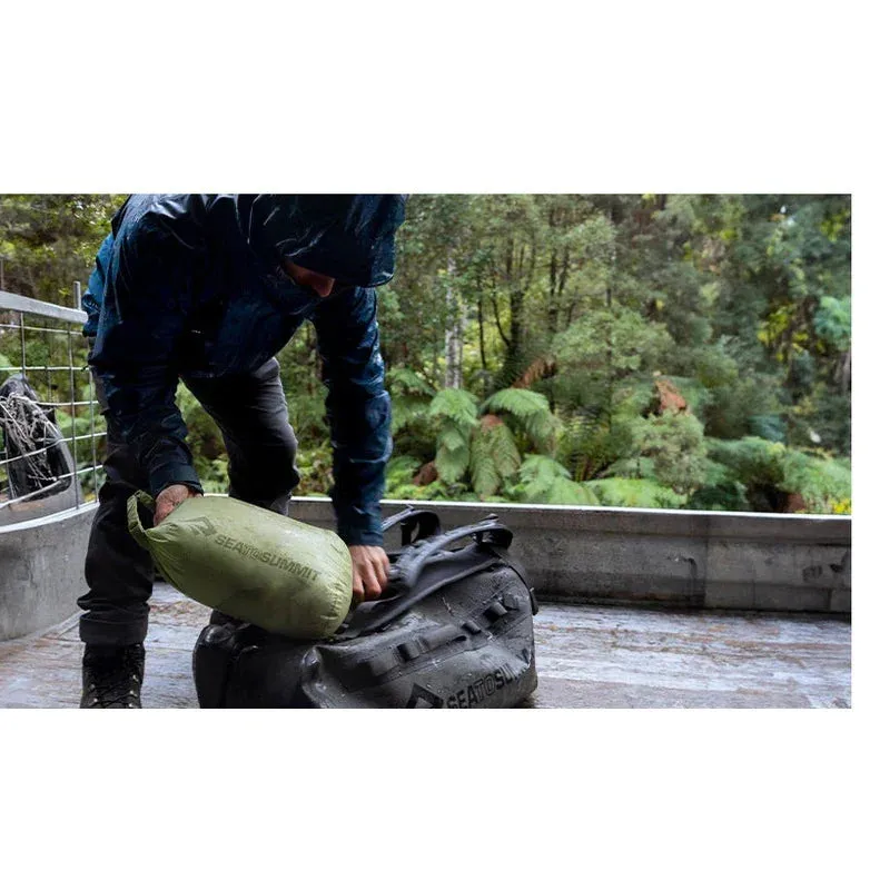 Ultra-Sil Dry Bag