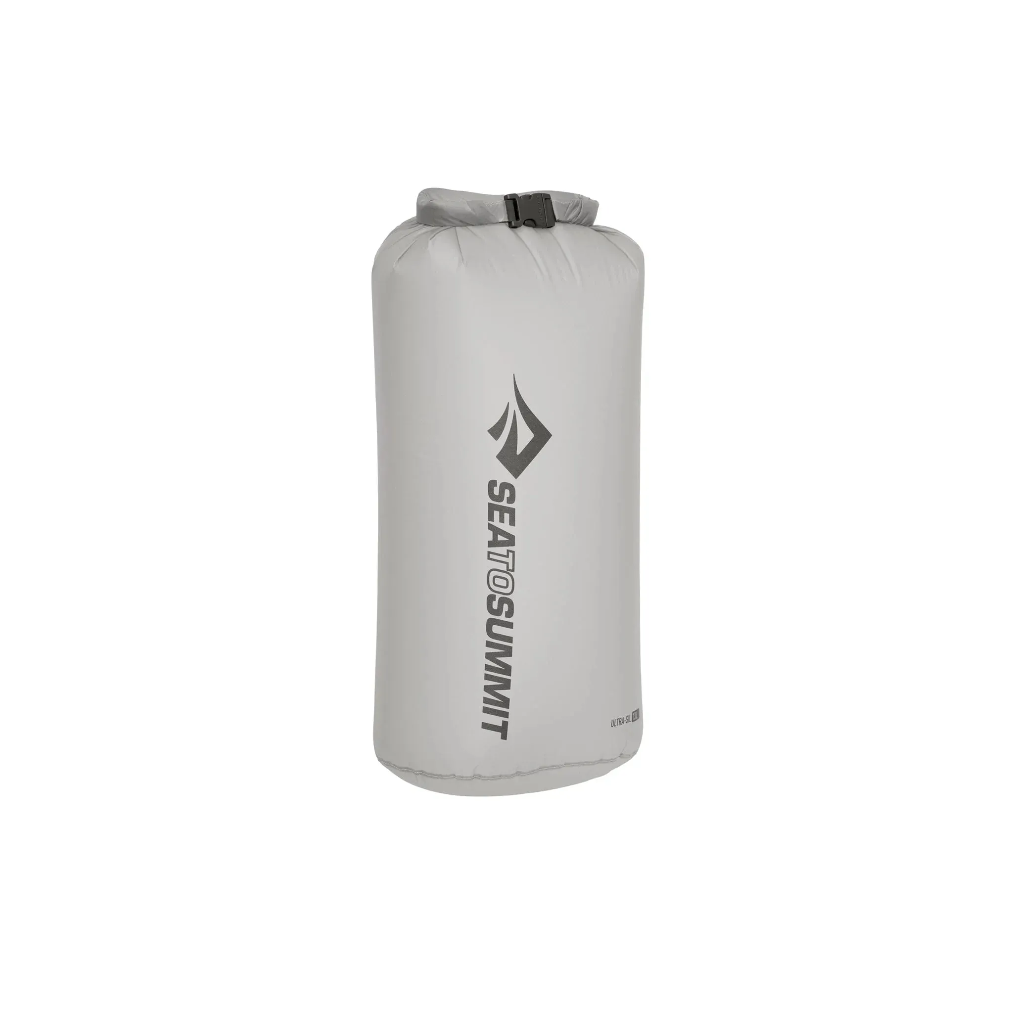 Ultra-Sil Dry Bag