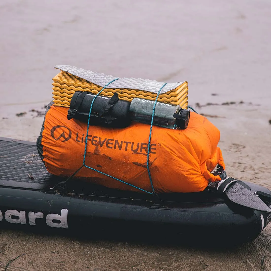 Ultralight 75L Dry Bag